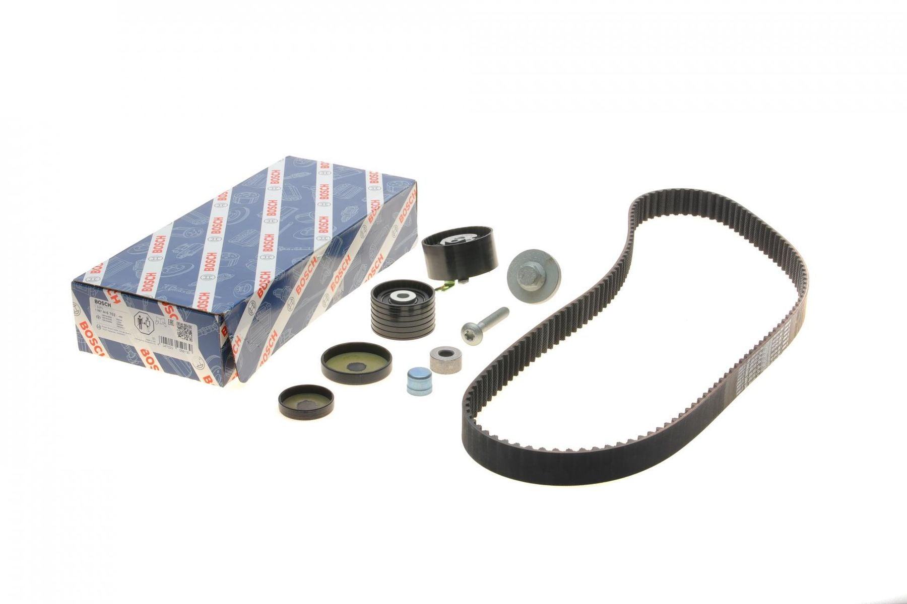 طقم كاتينة بوش 1987946702