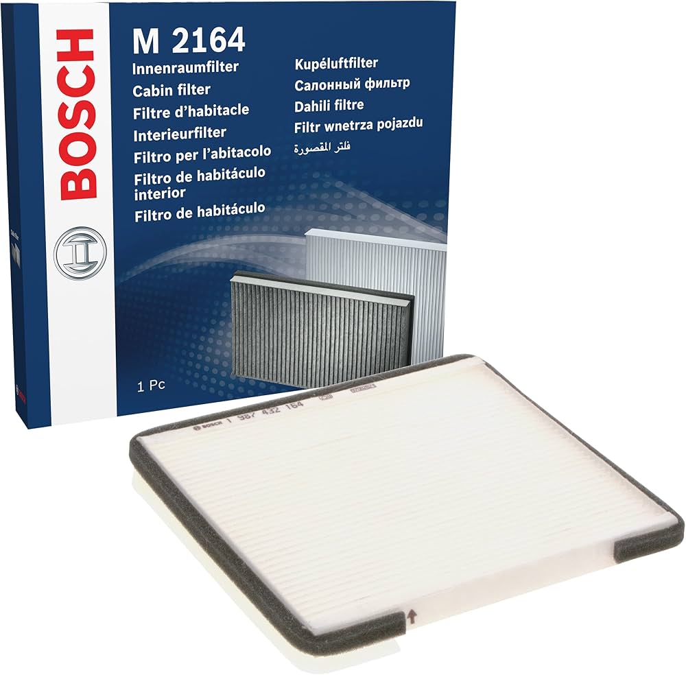 فلتر تكييف بوش 1987432164