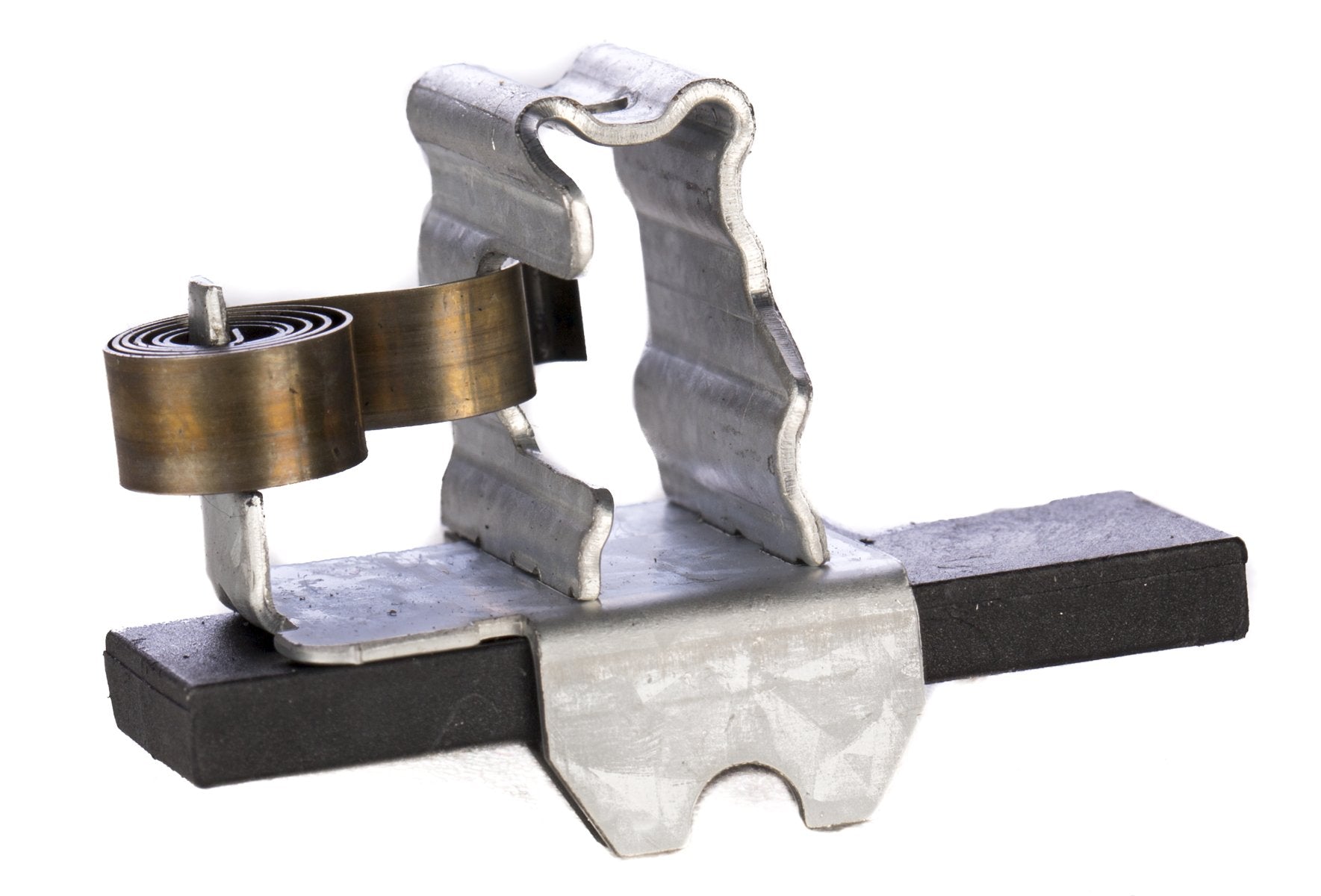 Bosch Brush Holder 1604336048