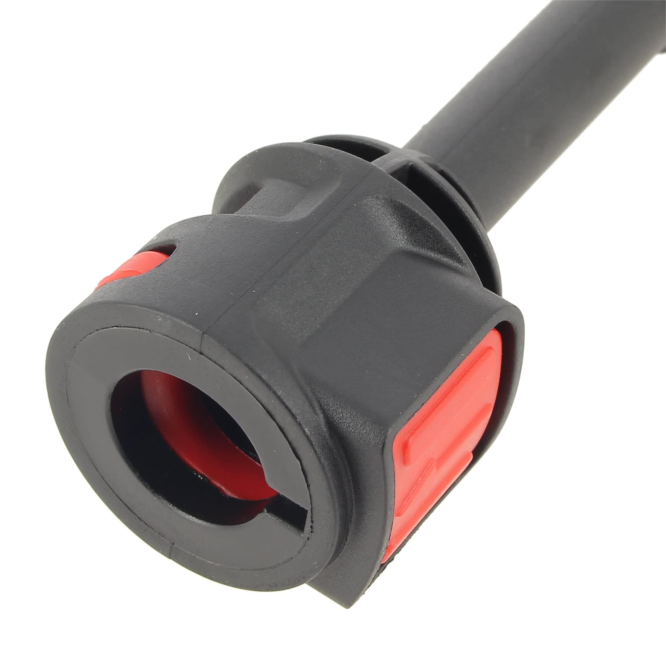 Bosch long Lance Attachment for Aquatak Pressure Washers F016F05135