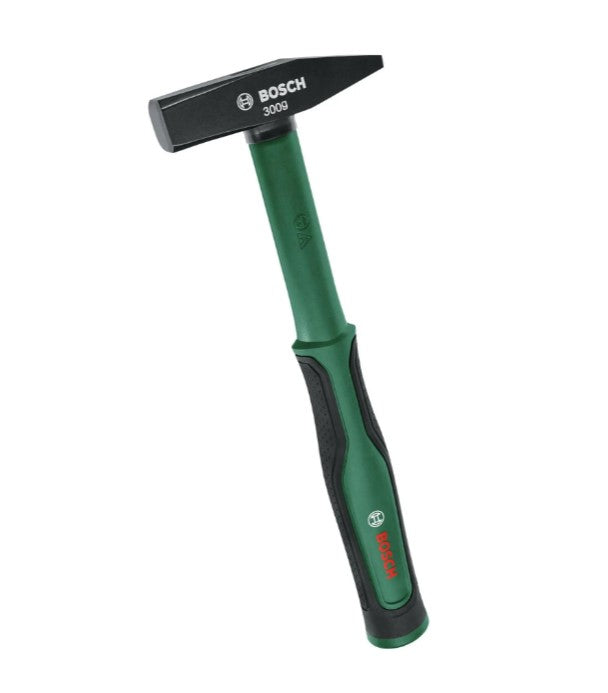 Bosch Engineer's Hammer 300g - 1600A027PH