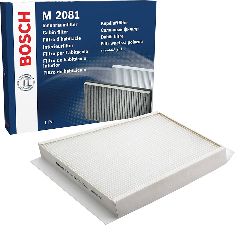 فلتر تكييف بوش 1987432081