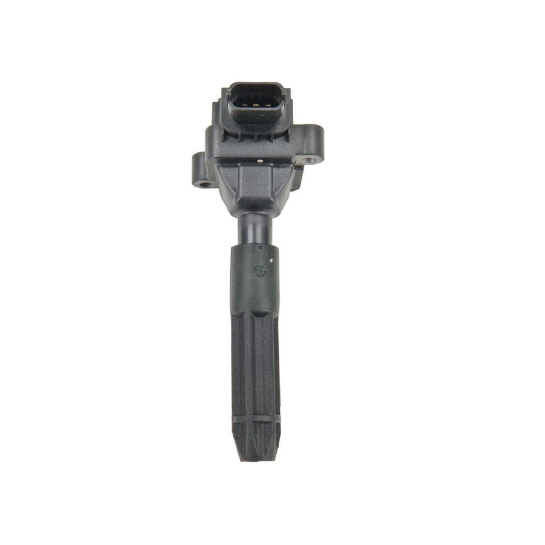 Bosch Ignition Coil 0986221007