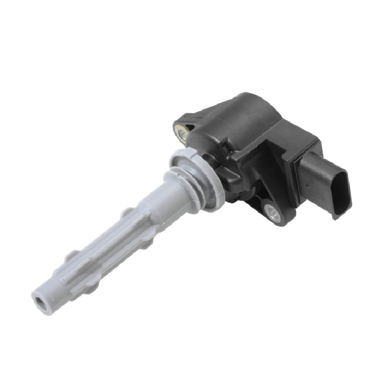 Bosch Ignition Coil 0986221058