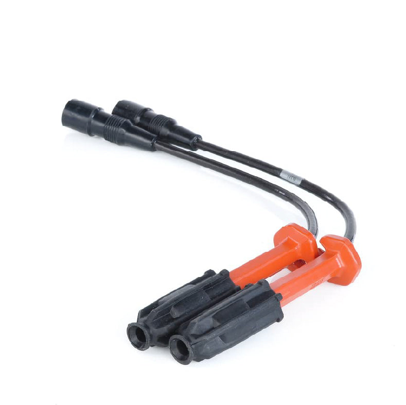 Bosch Ignition Cable 0986356311