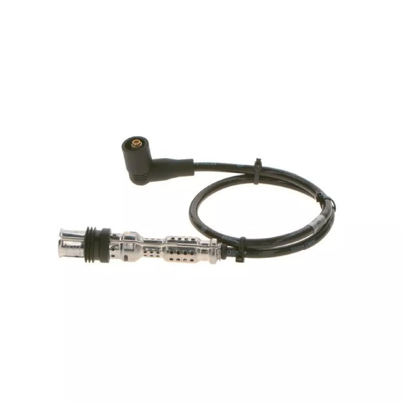Bosch Ignition Cables 0986356331 - VW Golf 4 - Jetta 2000 CC