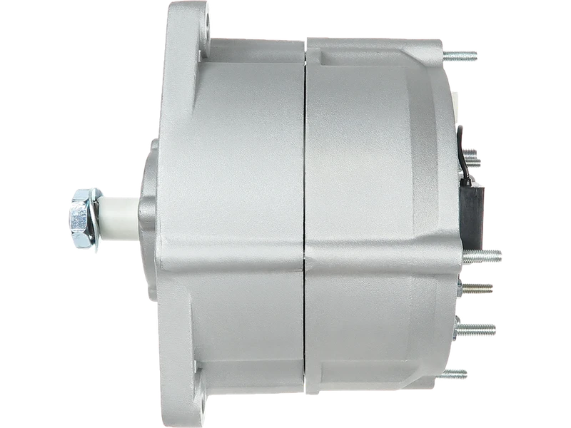 دينامو AS-PL A0001