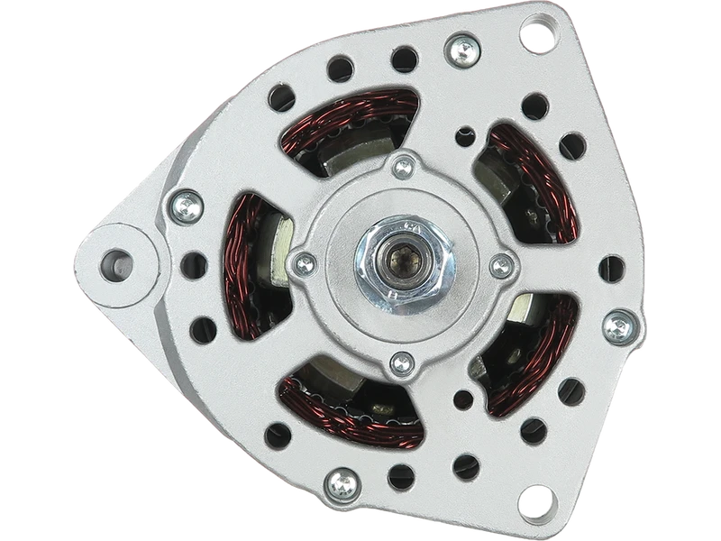 دينامو AS-PL A0001