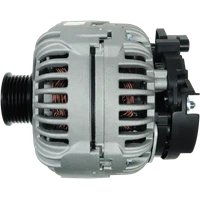 دينامو AS-PL A0194S