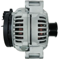 دينامو AS-PL A0194S