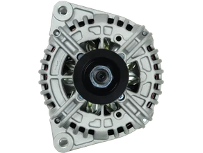 دينامو AS-PL A0194S