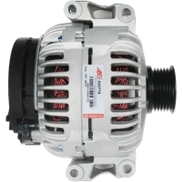 دينامو AS-PL A0277S