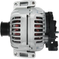 دينامو AS-PL A0277S