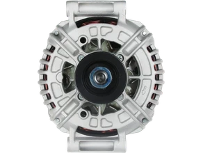 دينامو AS-PL A0277S