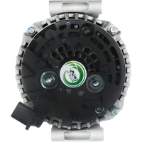 دينامو AS-PL A0277S