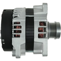 دينامو AS-PL A0545S