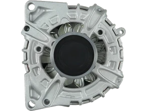 دينامو AS-PL A0545S