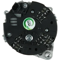 دينامو AS-PL A0545S