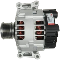 دينامو AS-PL A3156