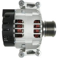 دينامو AS-PL A3156