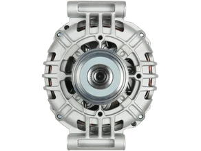 دينامو AS-PL A3156