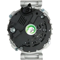 دينامو AS-PL A3156