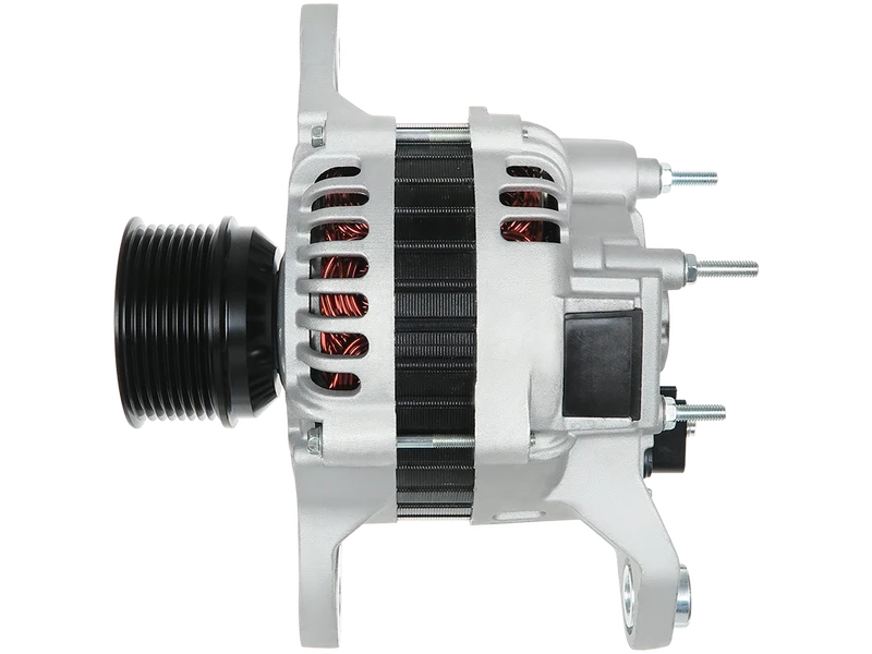 AS-PL Alternator A5388S - Volvo