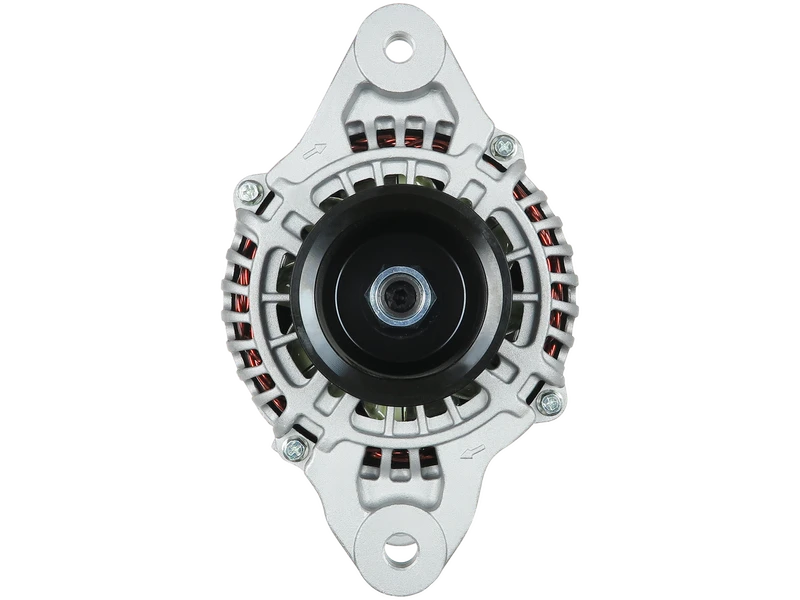 AS-PL Alternator A5388S - Volvo