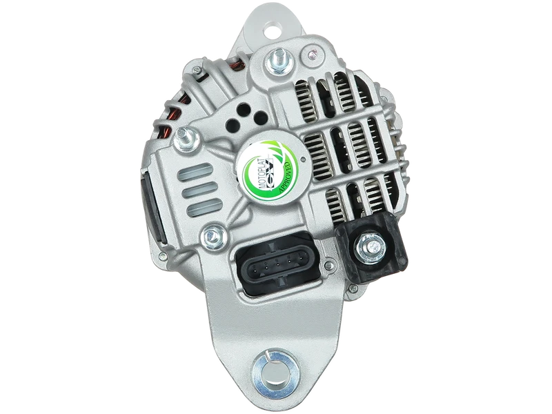 AS-PL Alternator A5388S - Volvo