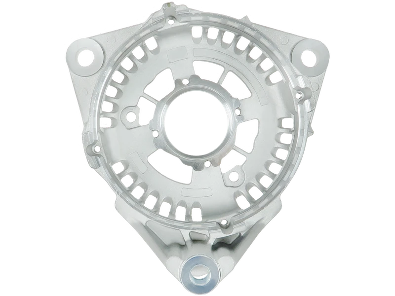 AS-PL Alternator D.E. Brackets ABR0118S