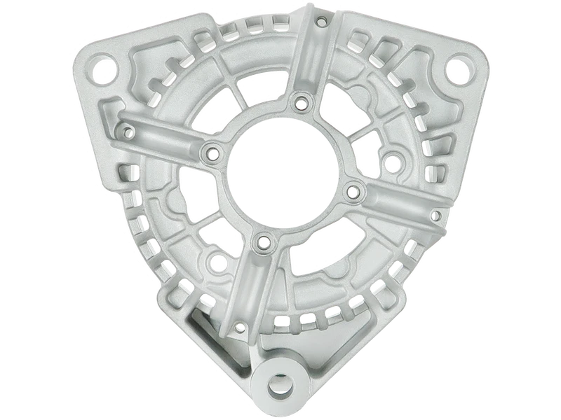 AS-PL Alternator D.E. Brackets ABR0118S