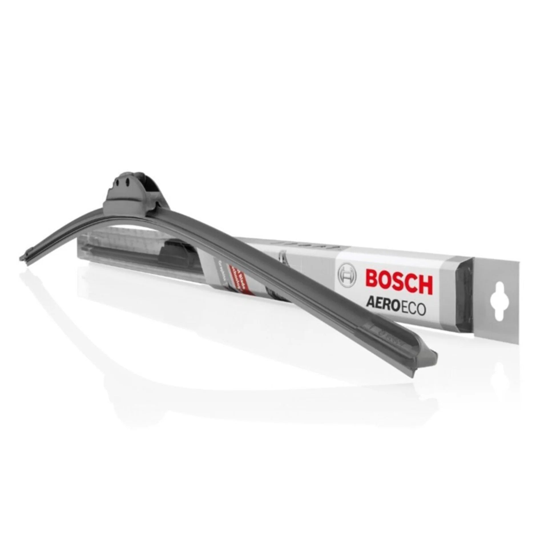 Bosch Front Wiper Blade 3397015559 - 18 in - AE18