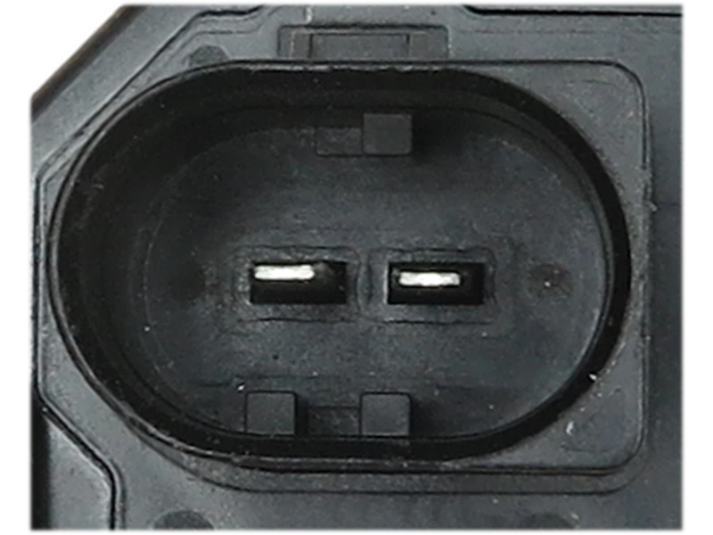 كتاوت دينامو AS-PL ARE0008 - مرسيدس