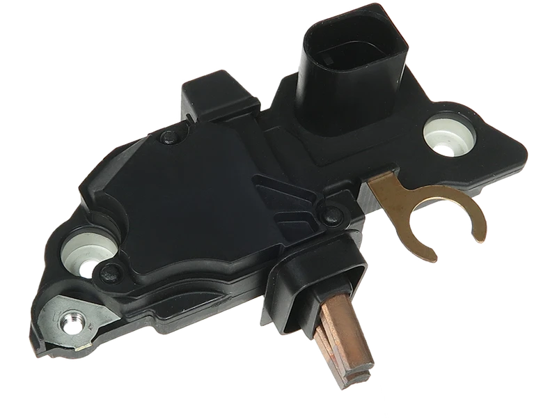 كتاوت دينامو AS-PL ARE0058 - ميني كوبر