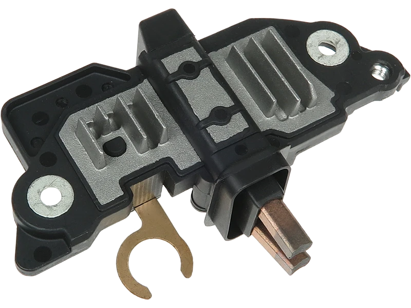 كتاوت دينامو AS-PL ARE0058 - ميني كوبر