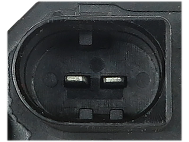 كتاوت دينامو AS-PL ARE0058 - ميني كوبر