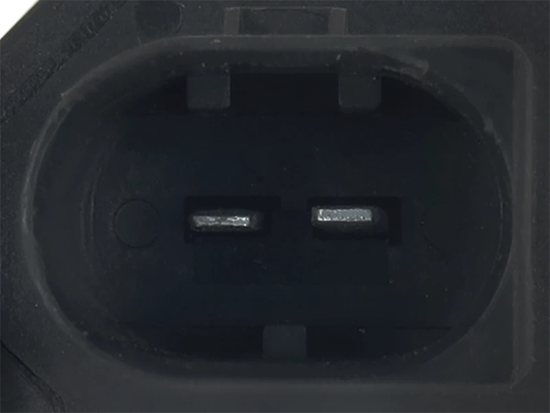 كتاوت دينامو AS-PL ARE0075 - مرسيدس