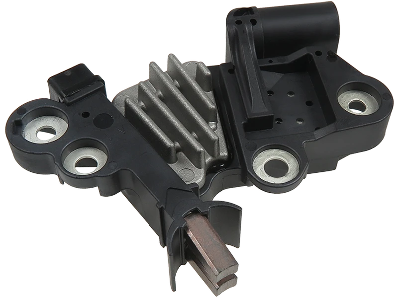 كتاوت دينامو AS-PL ARE0077 - مرسيدس