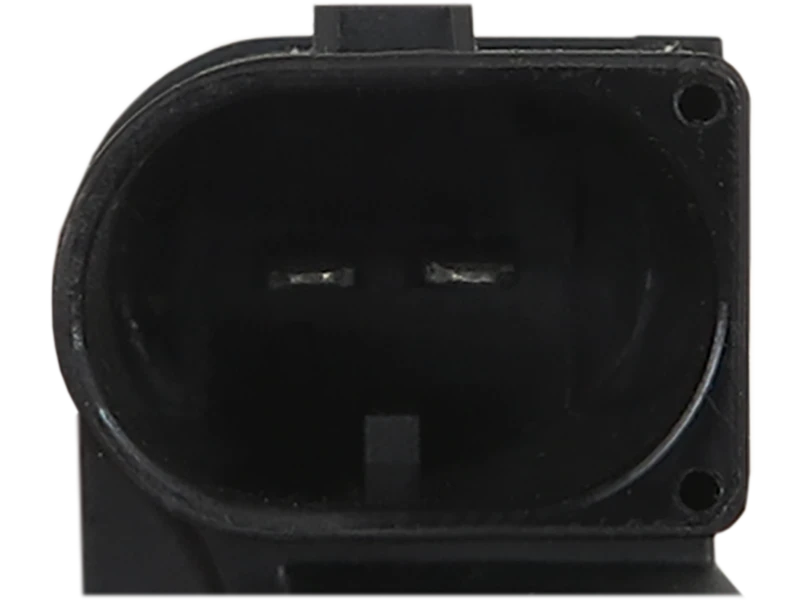 كتاوت دينامو AS-PL ARE0077 - مرسيدس