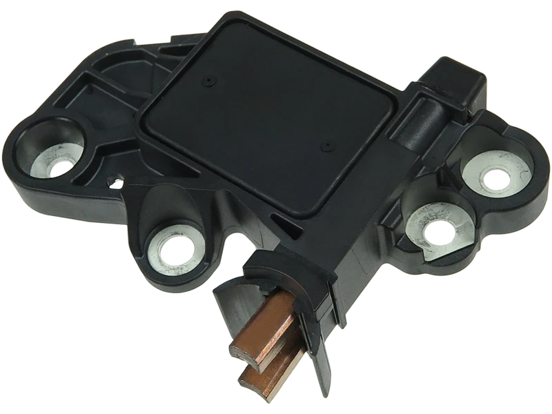 كتاوت دينامو AS-PL ARE0200S - مرسيدس