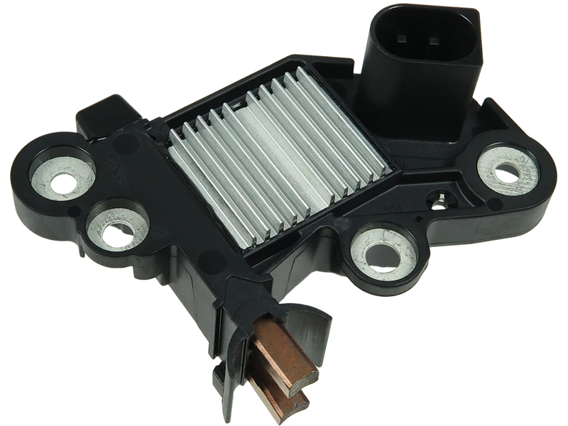 كتاوت دينامو AS-PL ARE0200S - مرسيدس