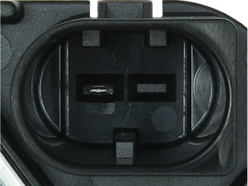 كتاوت دينامو AS-PL ARE0200S - مرسيدس