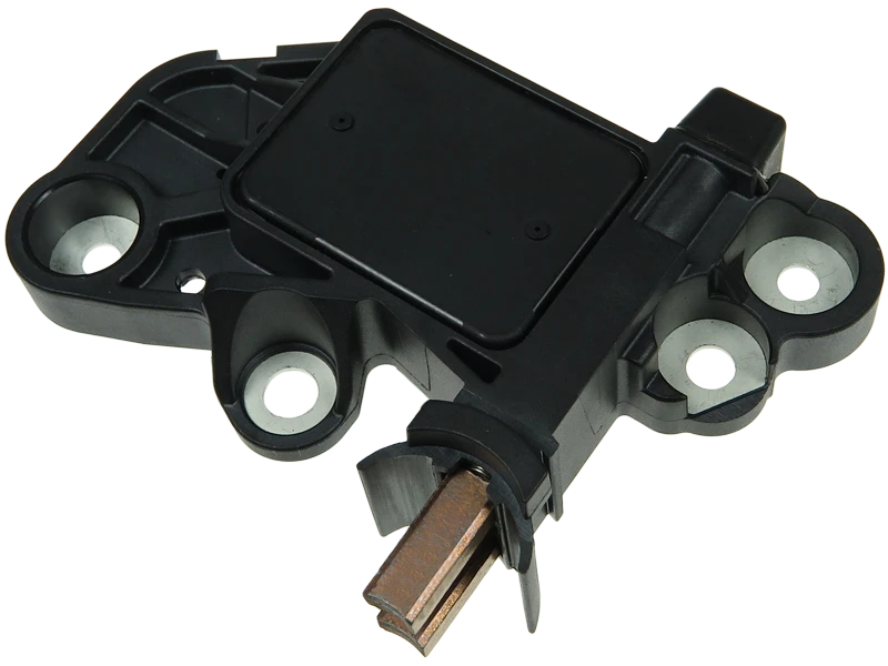 كتاوت دينامو AS-PL ARE0206S - مرسيدس