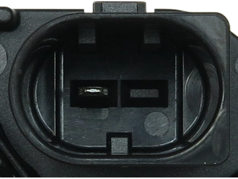 كتاوت دينامو AS-PL ARE0206S - مرسيدس