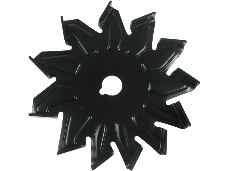 مروحة دينامو AS-PL ARS0010