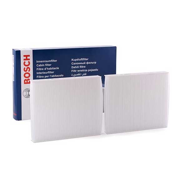 فلتر تكييف بوش 1987435064