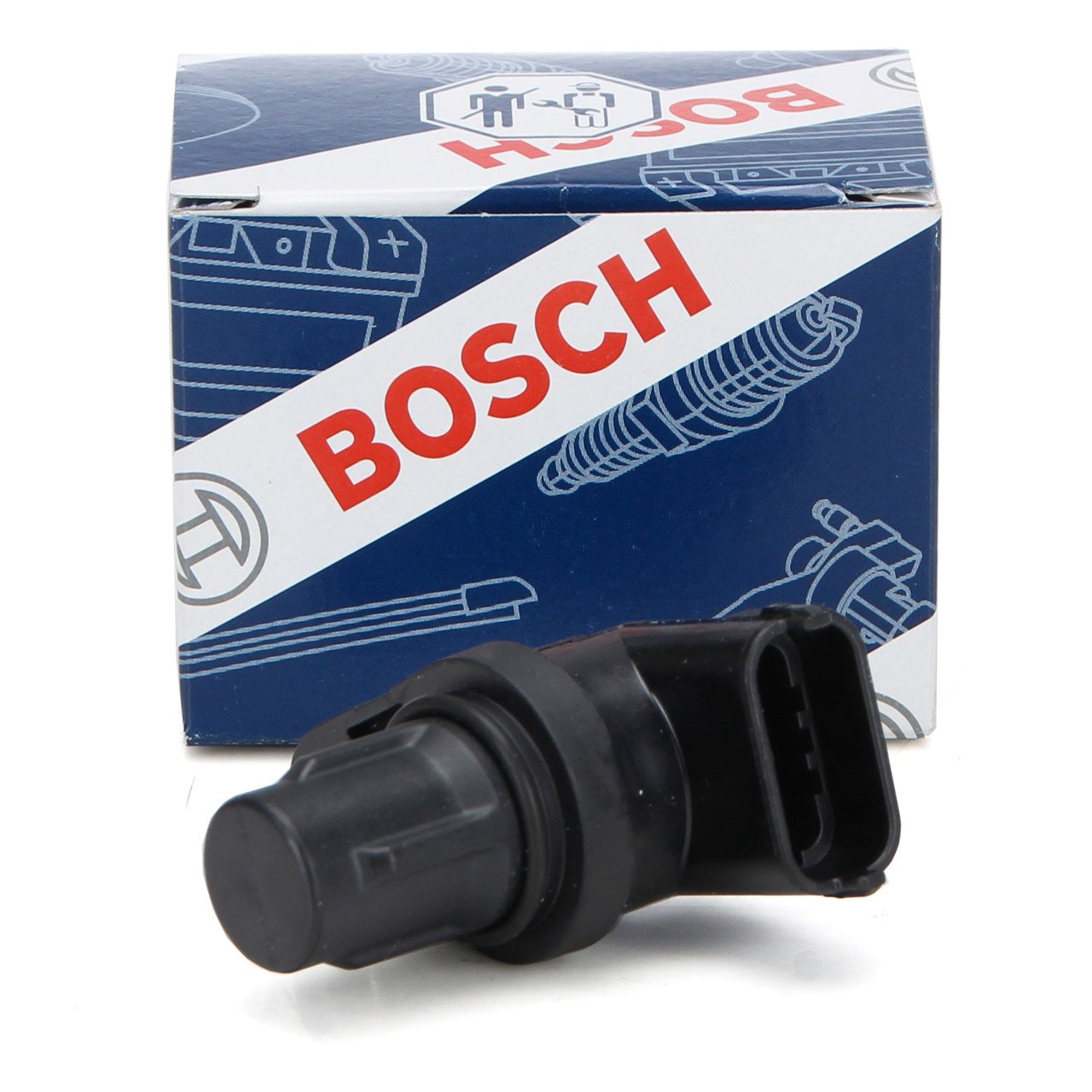 حساس كامة بوش 0281002728