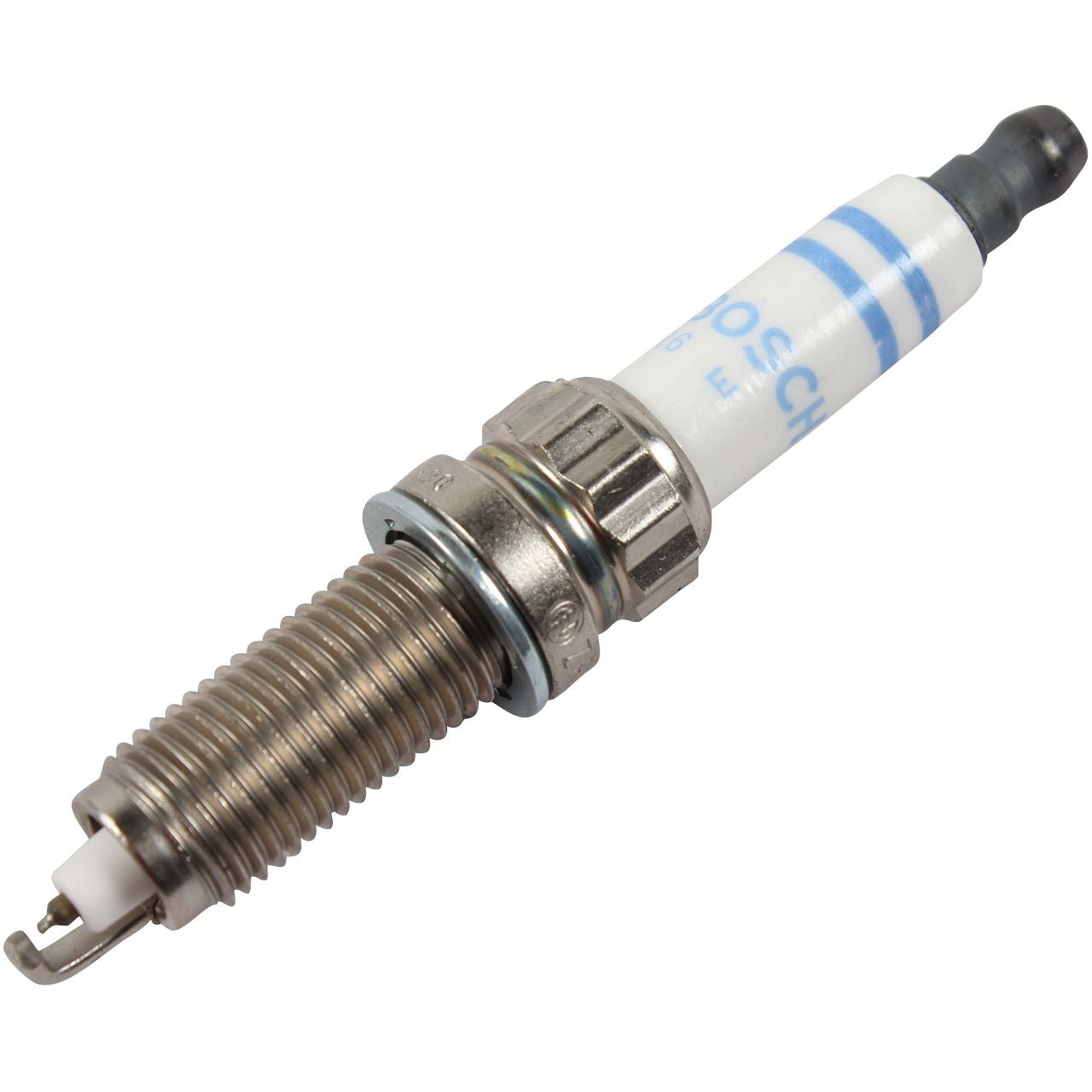 بوجيه دبل بلاتينيوم بوش 0242145515 - 1 قطعة