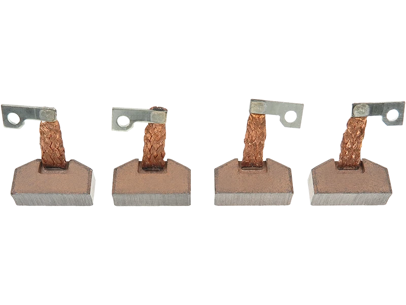 طقم شربون مارش حديث AS-PL BSX172-173