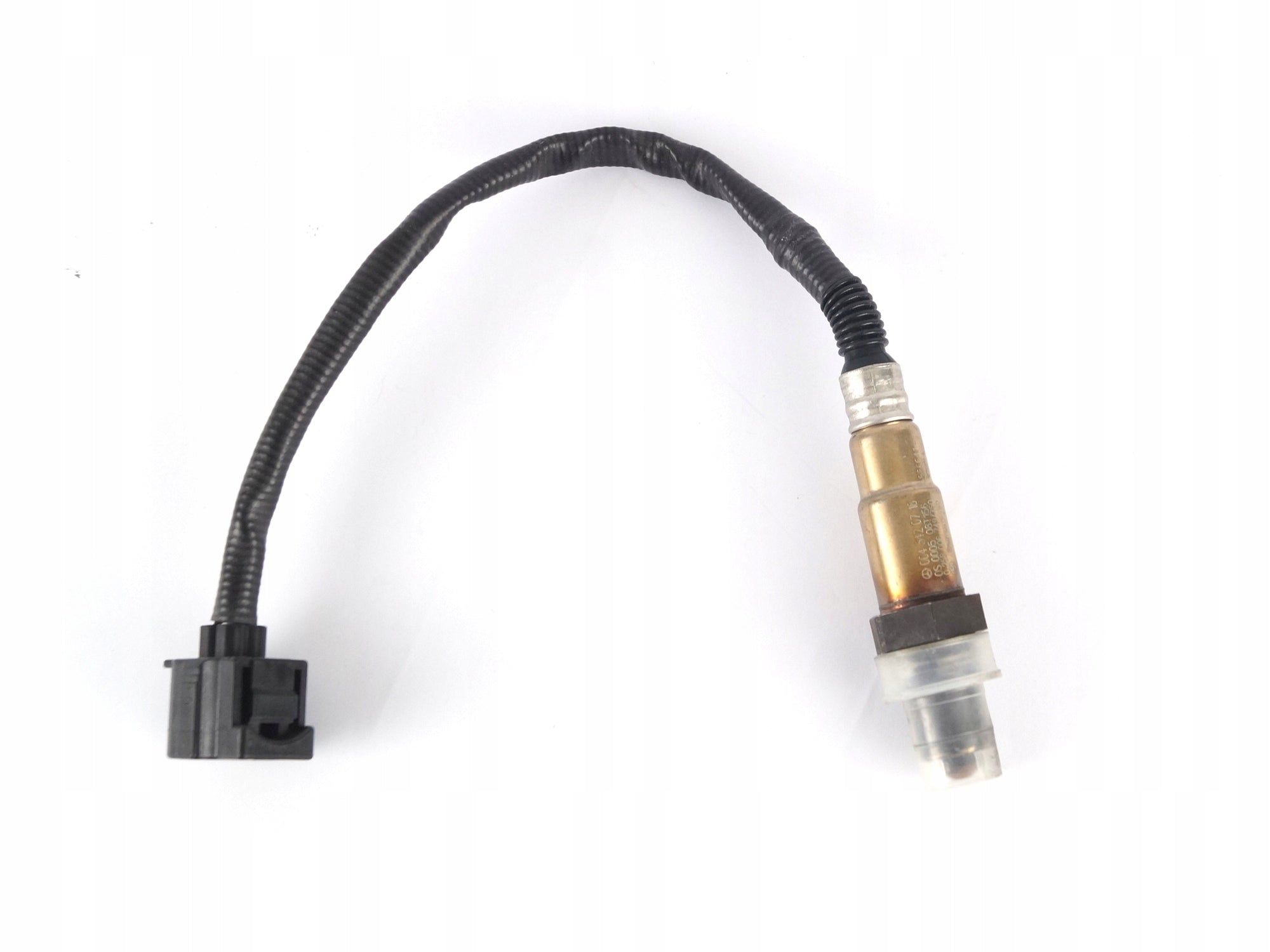 0258006749 حساس شكمان بوش